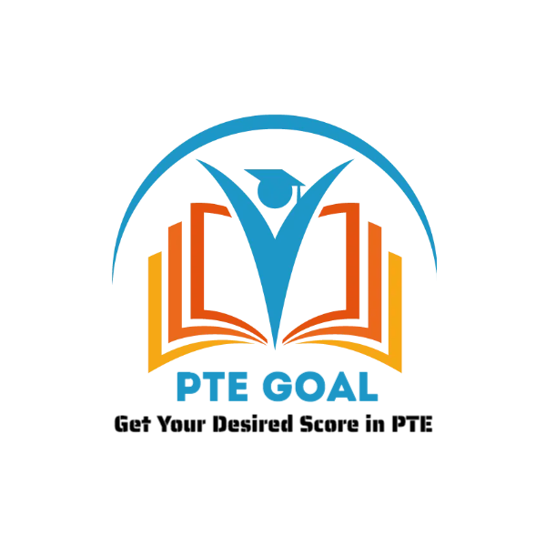 PTE GOAL